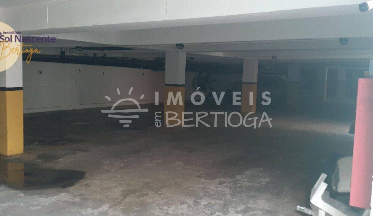 Villagio-venda-Bertioga-Centro-VL0017S-imobiliaria-bertioga-2025-06-24_23-17-10_foto_sn-31