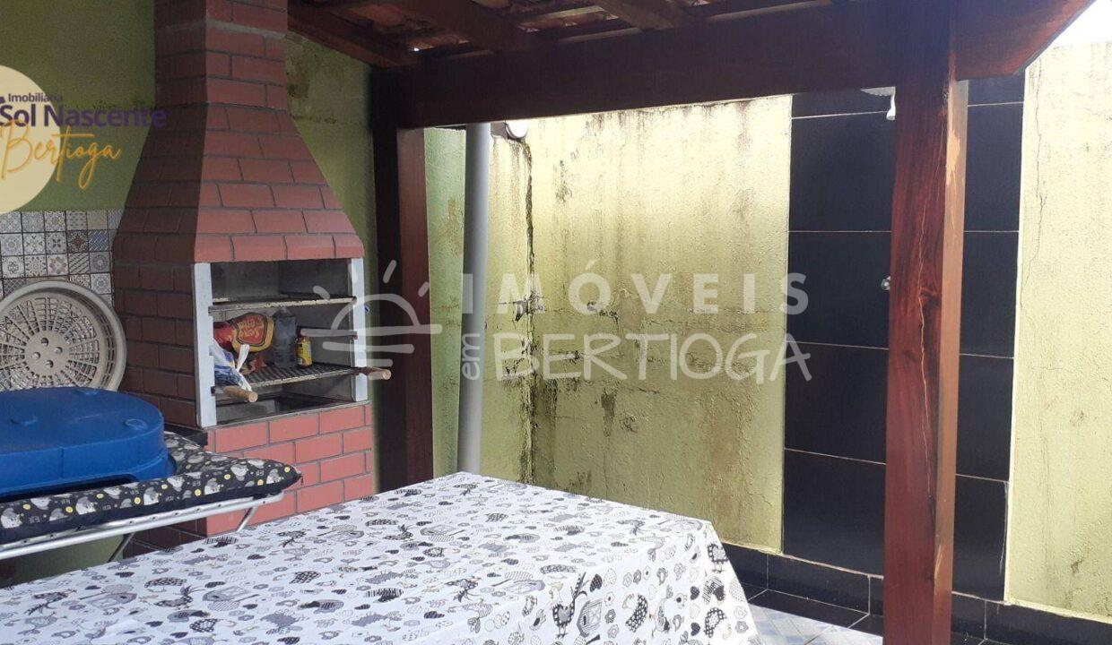 Villagio-venda-Bertioga-Centro-VL0017S-imobiliaria-bertioga-2025-06-24_23-17-10_foto_sn-4
