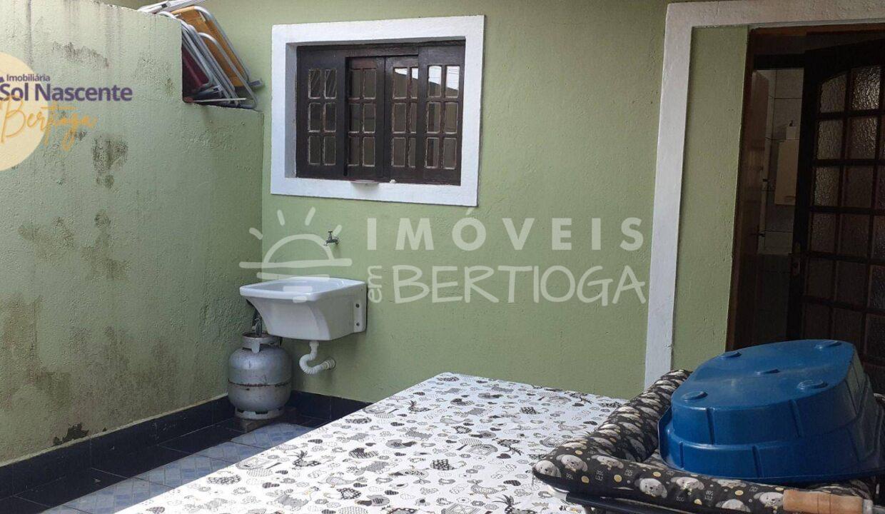 Villagio-venda-Bertioga-Centro-VL0017S-imobiliaria-bertioga-2025-06-24_23-17-10_foto_sn-7