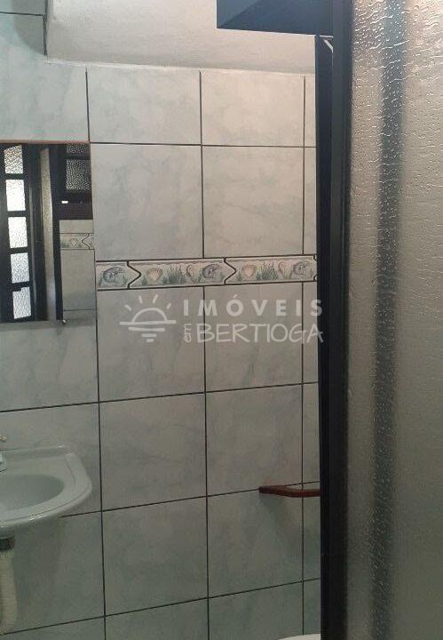 Villagio-venda-Bertioga-Centro-VL0017S-imobiliaria-bertioga-2025-06-24_23-17-10_foto_sn-9