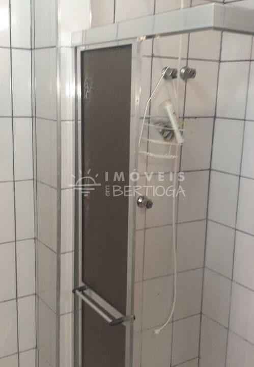 Villagio-venda-Bertioga-Centro-VL0018S-imobiliaria-bertioga-2025-06-24_22-52-48_foto_sn-12
