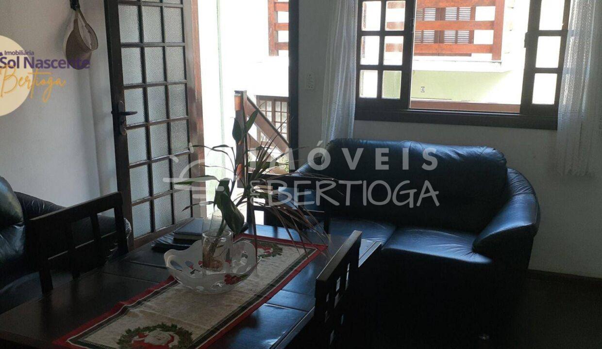 Villagio-venda-Bertioga-Centro-VL0018S-imobiliaria-bertioga-2025-06-24_22-52-48_foto_sn