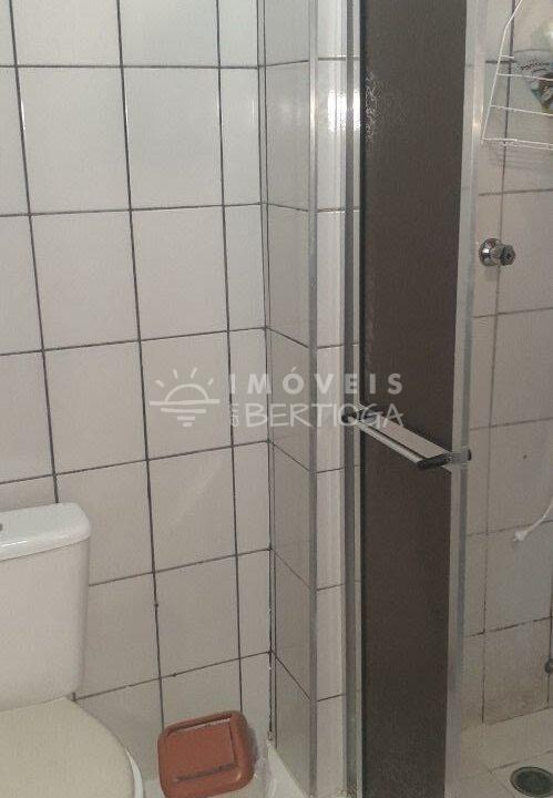 Villagio-venda-Bertioga-Centro-VL0018S-imobiliaria-bertioga-2025-06-24_22-52-48_foto_sn-13