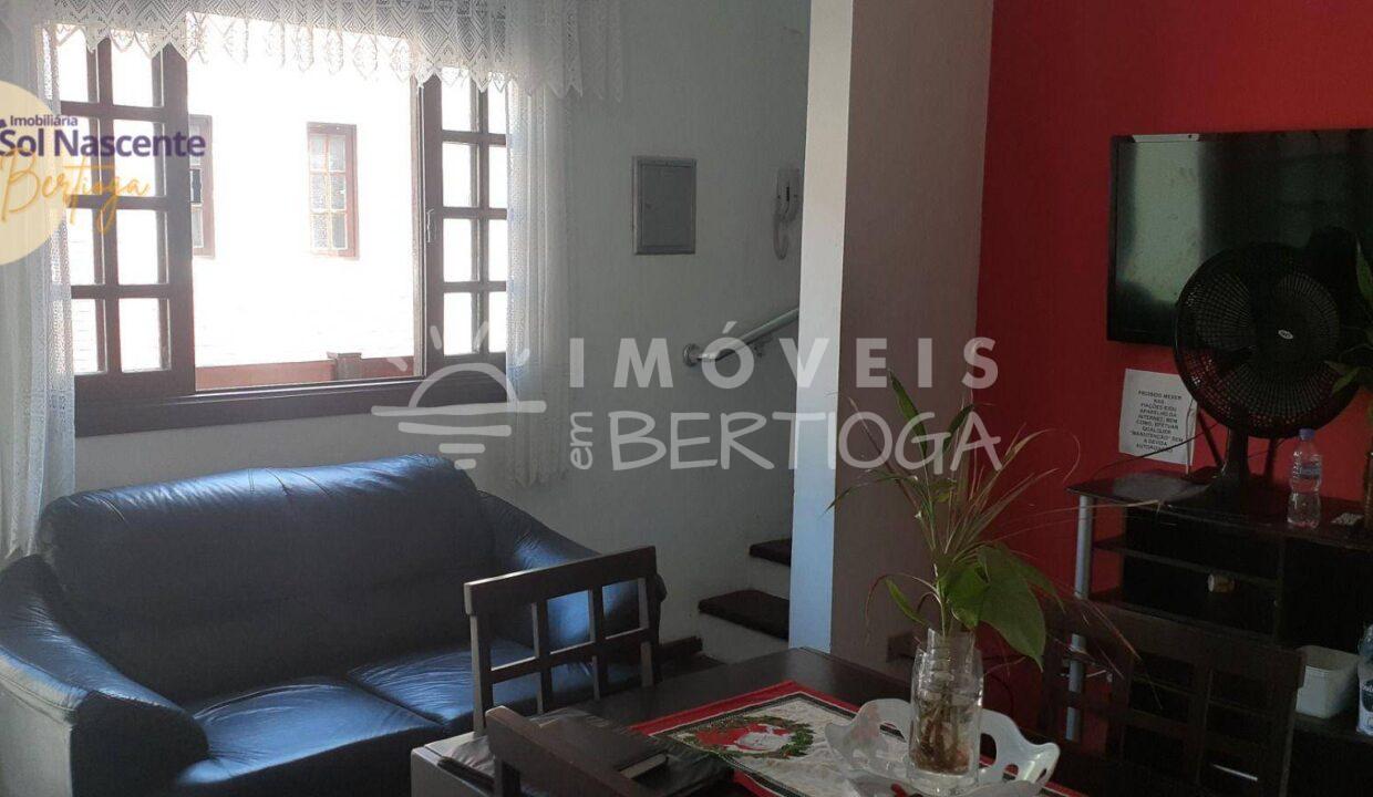 Villagio-venda-Bertioga-Centro-VL0018S-imobiliaria-bertioga-2025-06-24_22-52-48_foto_sn-15
