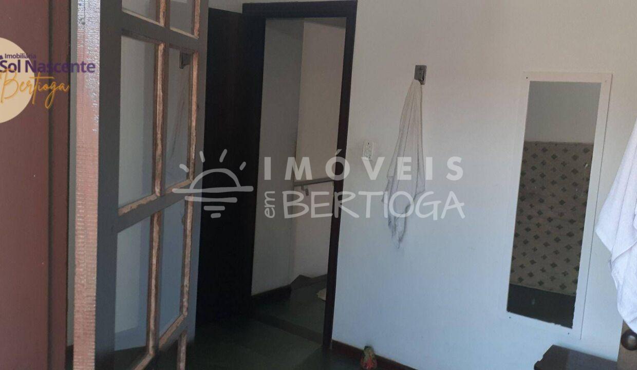 Villagio-venda-Bertioga-Centro-VL0018S-imobiliaria-bertioga-2025-06-24_22-52-48_foto_sn-17