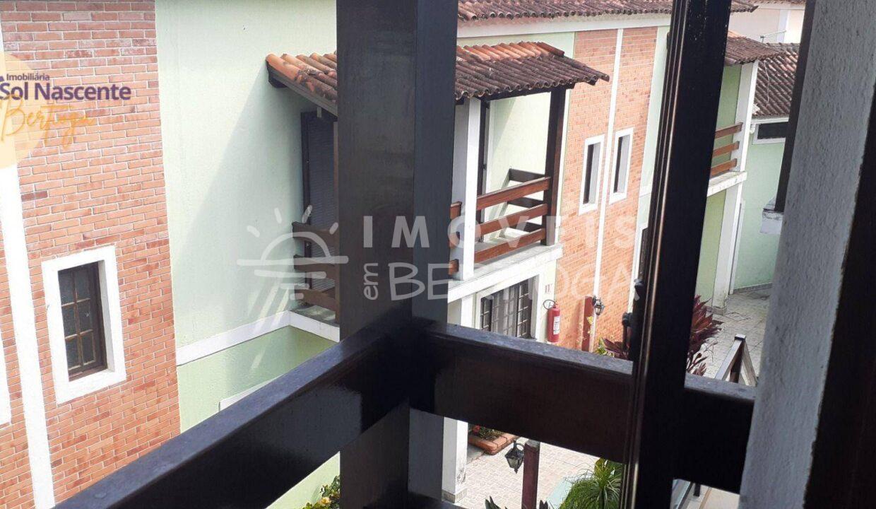 Villagio-venda-Bertioga-Centro-VL0018S-imobiliaria-bertioga-2025-06-24_22-52-48_foto_sn-18