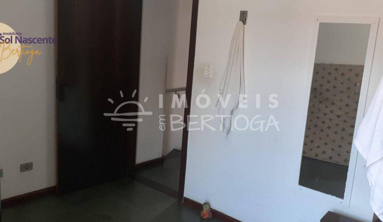 Villagio-venda-Bertioga-Centro-VL0018S-imobiliaria-bertioga-2025-06-24_22-52-48_foto_sn-19