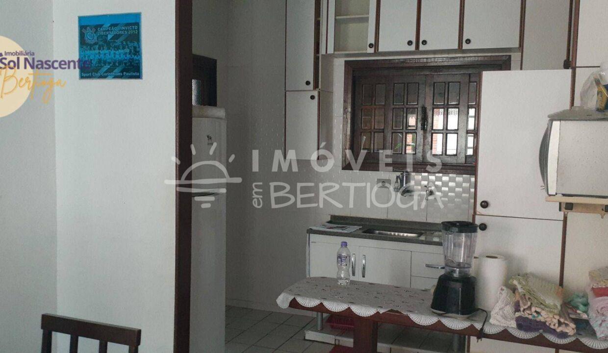 Villagio-venda-Bertioga-Centro-VL0018S-imobiliaria-bertioga-2025-06-24_22-52-48_foto_sn-2