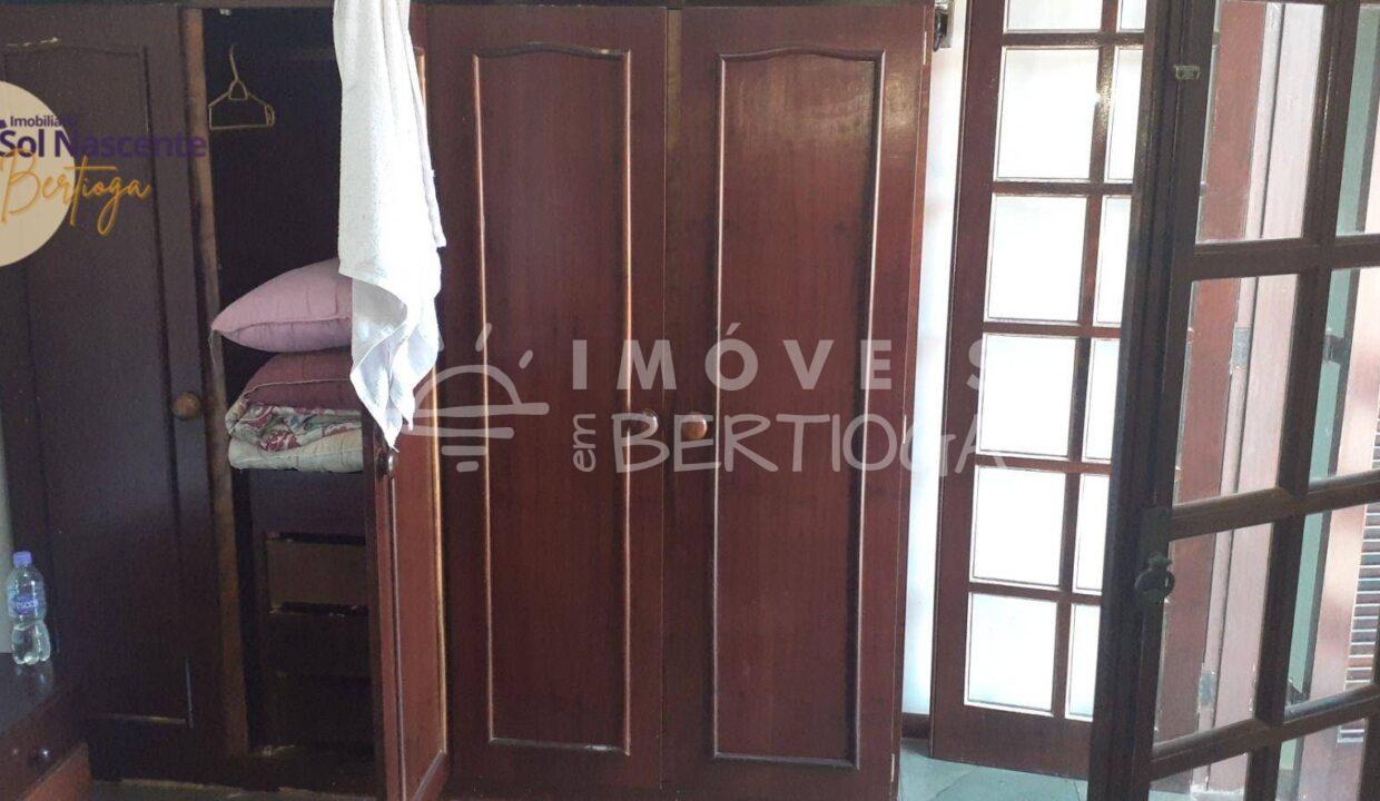 Villagio-venda-Bertioga-Centro-VL0018S-imobiliaria-bertioga-2025-06-24_22-52-48_foto_sn-20