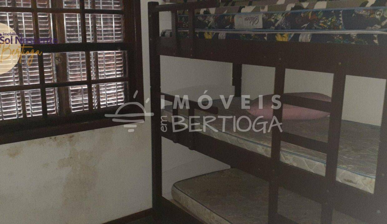 Villagio-venda-Bertioga-Centro-VL0018S-imobiliaria-bertioga-2025-06-24_22-52-48_foto_sn-21
