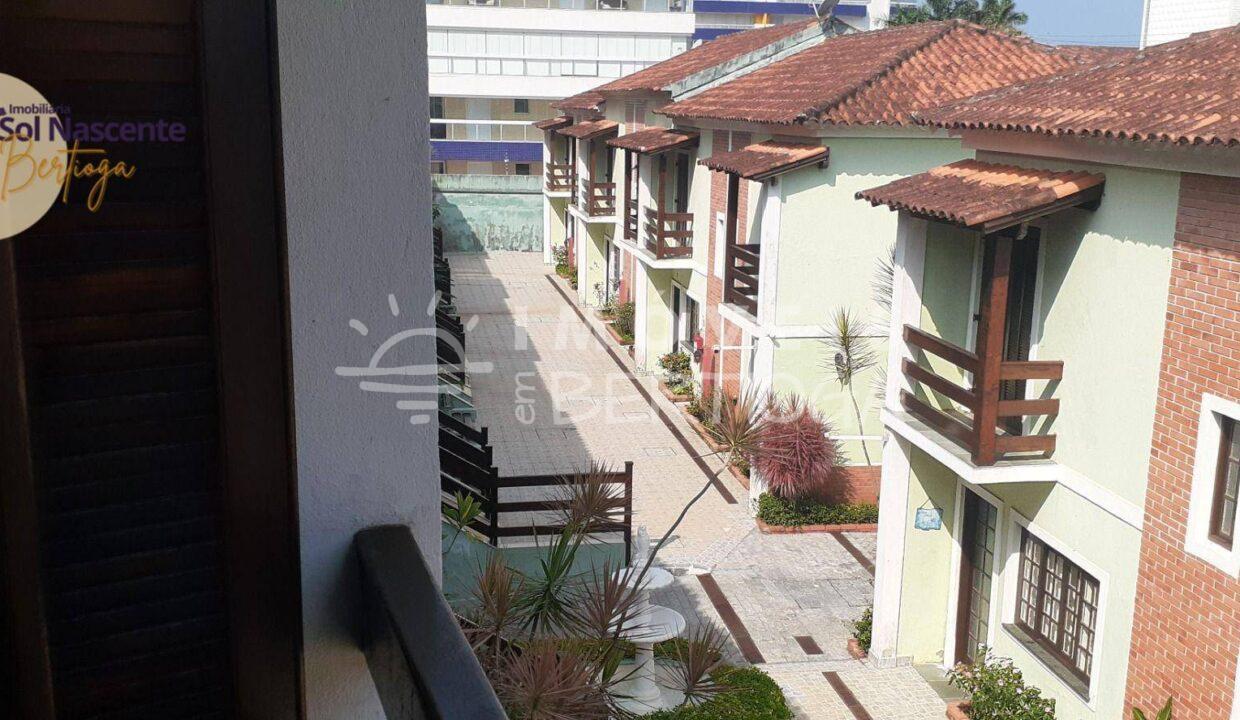 Villagio-venda-Bertioga-Centro-VL0018S-imobiliaria-bertioga-2025-06-24_22-52-48_foto_sn-24