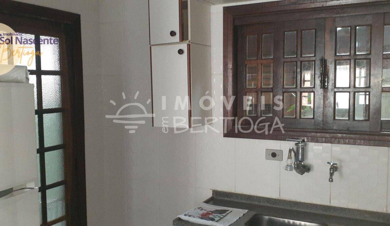 Villagio-venda-Bertioga-Centro-VL0018S-imobiliaria-bertioga-2025-06-24_22-52-48_foto_sn-3