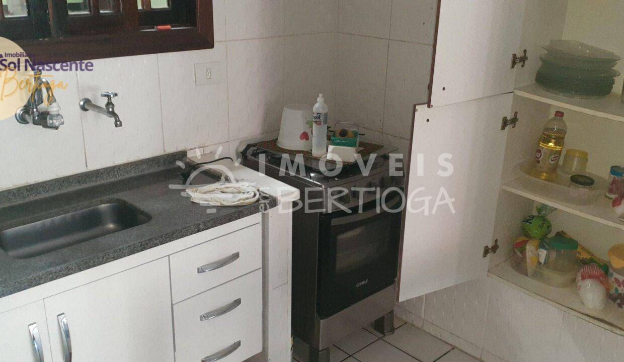 Villagio-venda-Bertioga-Centro-VL0018S-imobiliaria-bertioga-2025-06-24_22-52-48_foto_sn-5