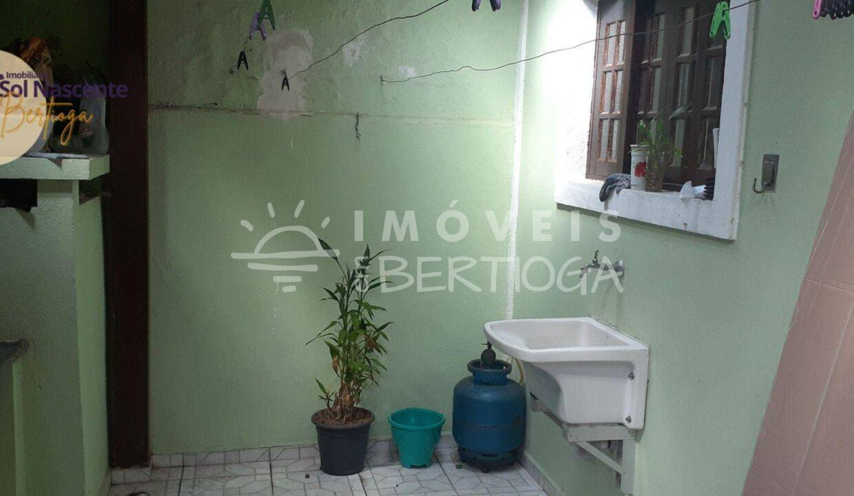 Villagio-venda-Bertioga-Centro-VL0018S-imobiliaria-bertioga-2025-06-24_22-52-48_foto_sn-9