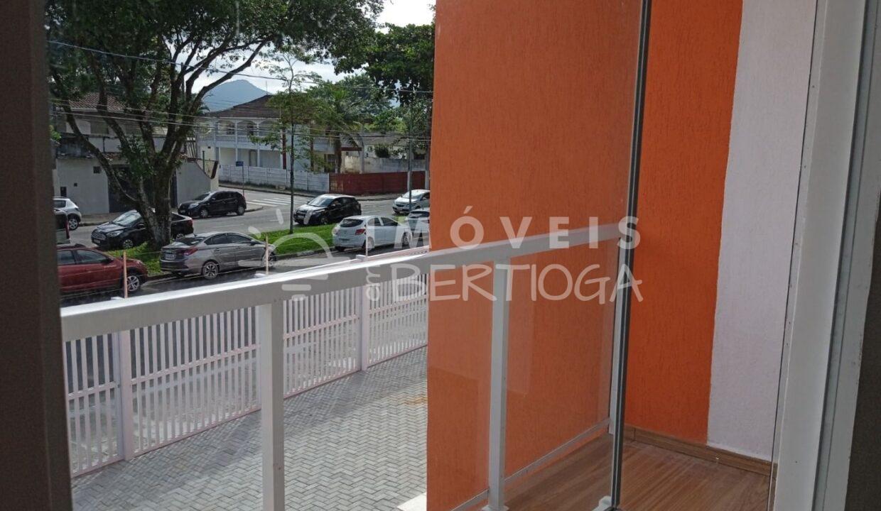 Villagio-venda-Bertioga-Centro-VL0029S-imobiliaria-bertioga-2025-06-24_22-10-00_foto_sn-6