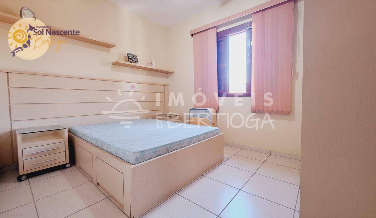 Villagio-venda-Bertioga-Centro-VL0052S-imobiliaria-bertioga-2025-06-24_17-44-21_foto_sn-13