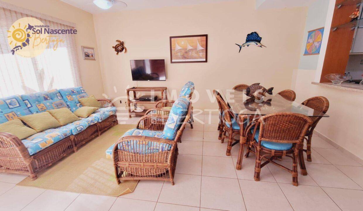 Villagio-venda-Bertioga-Centro-VL0052S-imobiliaria-bertioga-2025-06-24_17-44-21_foto_sn-18