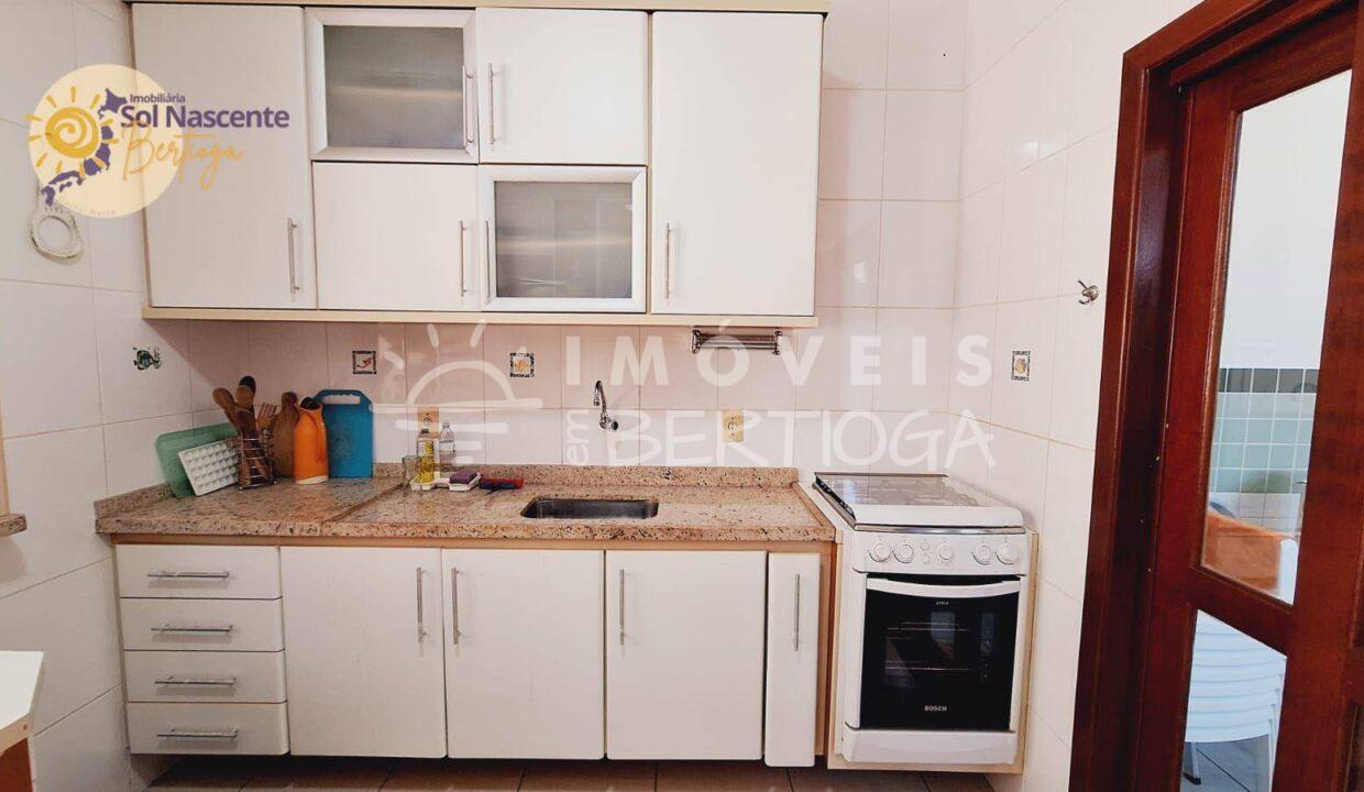 Villagio-venda-Bertioga-Centro-VL0052S-imobiliaria-bertioga-2025-06-24_17-44-21_foto_sn-20