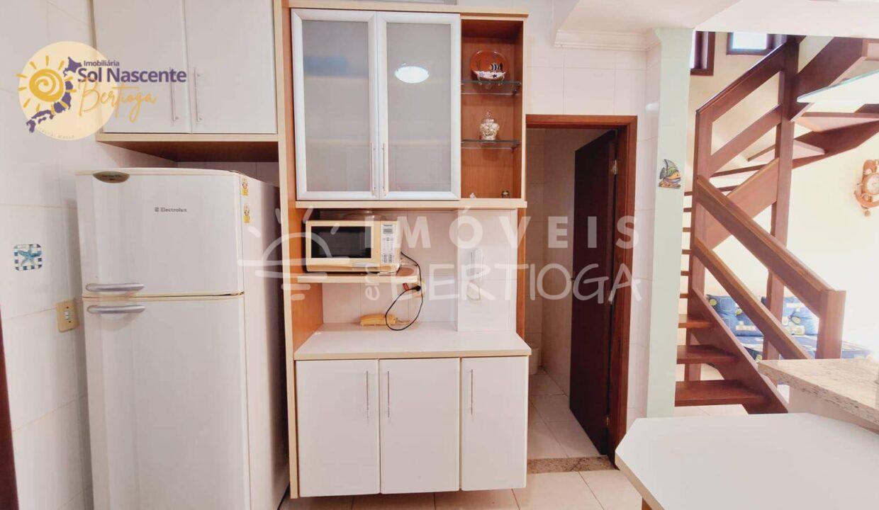 Villagio-venda-Bertioga-Centro-VL0052S-imobiliaria-bertioga-2025-06-24_17-44-21_foto_sn-21