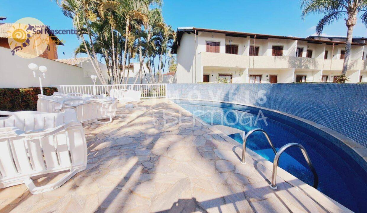 Villagio-venda-Bertioga-Centro-VL0052S-imobiliaria-bertioga-2025-06-24_17-44-21_foto_sn-26