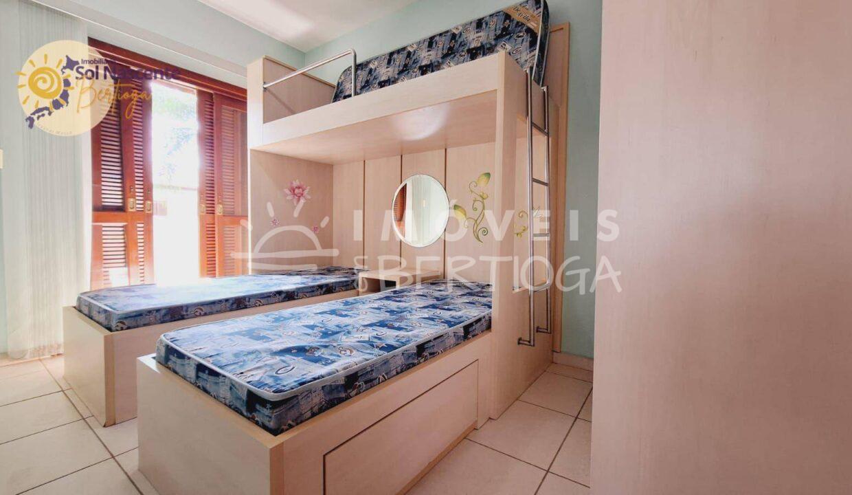 Villagio-venda-Bertioga-Centro-VL0052S-imobiliaria-bertioga-2025-06-24_17-44-21_foto_sn-3