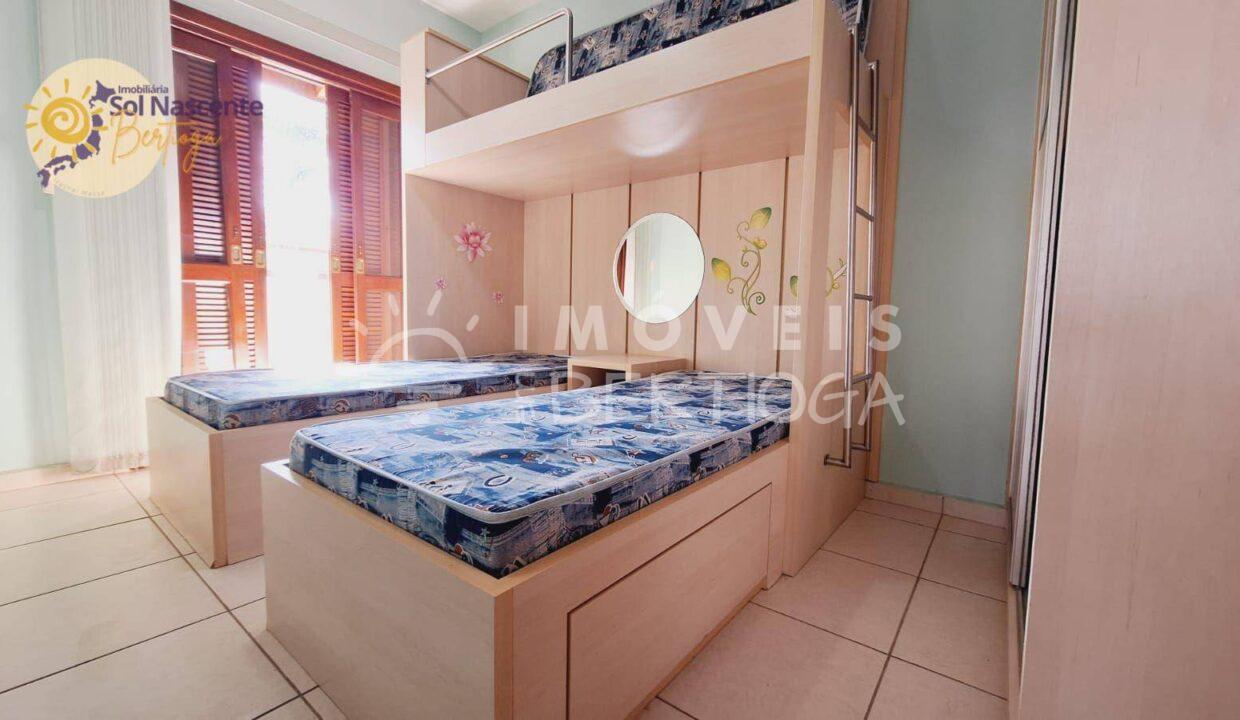Villagio-venda-Bertioga-Centro-VL0052S-imobiliaria-bertioga-2025-06-24_17-44-21_foto_sn-4