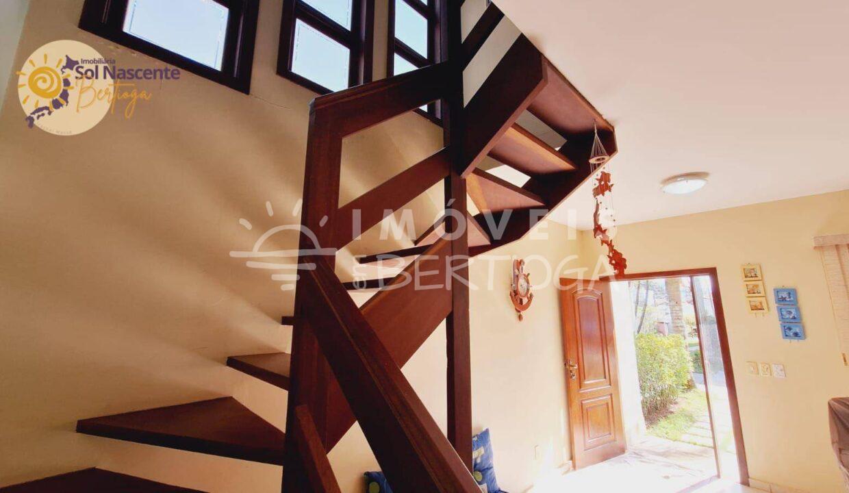Villagio-venda-Bertioga-Centro-VL0052S-imobiliaria-bertioga-2025-06-24_17-44-21_foto_sn-7