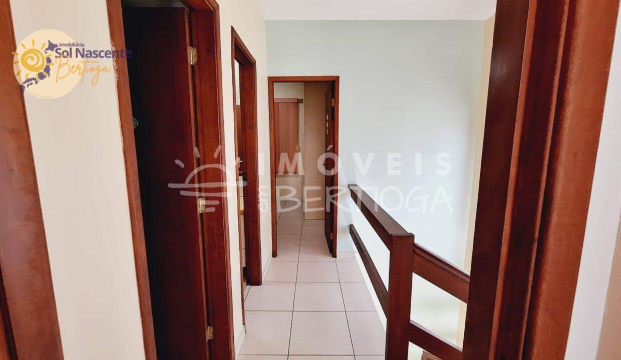 Villagio-venda-Bertioga-Centro-VL0052S-imobiliaria-bertioga-2025-06-24_17-44-21_foto_sn-8
