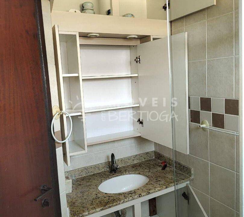 Villagio-venda-Bertioga-Centro-VL0067S-imobiliaria-bertioga-2025-06-24_13-07-57_foto_sn-12