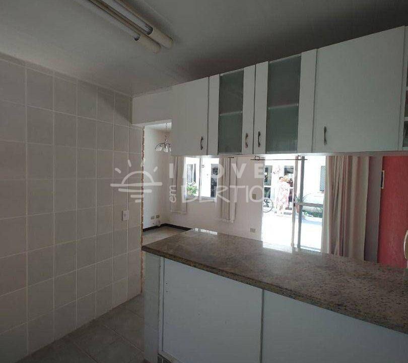 Villagio-venda-Bertioga-Centro-VL0067S-imobiliaria-bertioga-2025-06-24_13-07-57_foto_sn-2