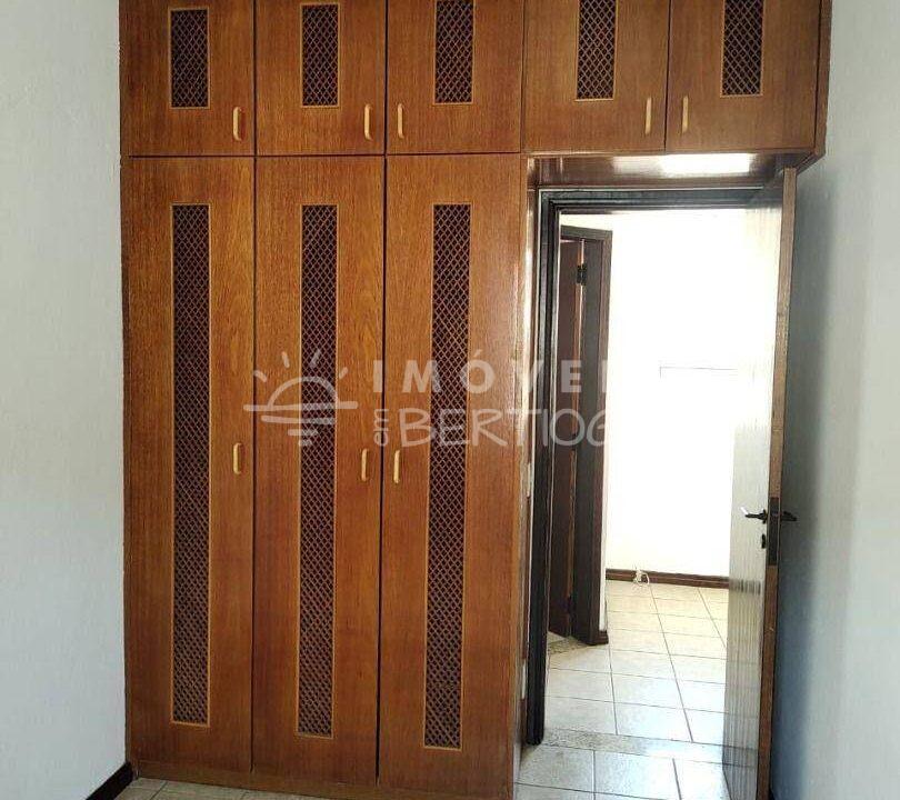 Villagio-venda-Bertioga-Centro-VL0067S-imobiliaria-bertioga-2025-06-24_13-07-57_foto_sn-21