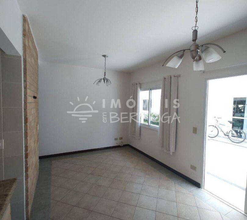 Villagio-venda-Bertioga-Centro-VL0067S-imobiliaria-bertioga-2025-06-24_13-07-57_foto_sn-5