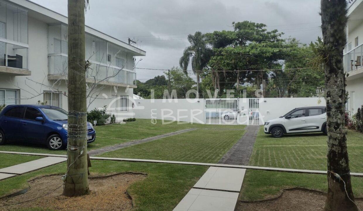 Villagio-venda-Bertioga-Indaia-VL0001S-imobiliaria-bertioga-2025-06-25_01-49-28_foto_sn-11
