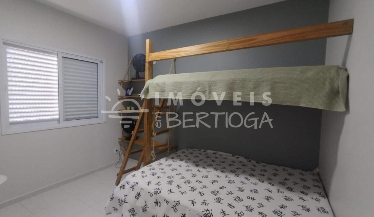 Villagio-venda-Bertioga-Indaia-VL0001S-imobiliaria-bertioga-2025-06-25_01-49-28_foto_sn-12