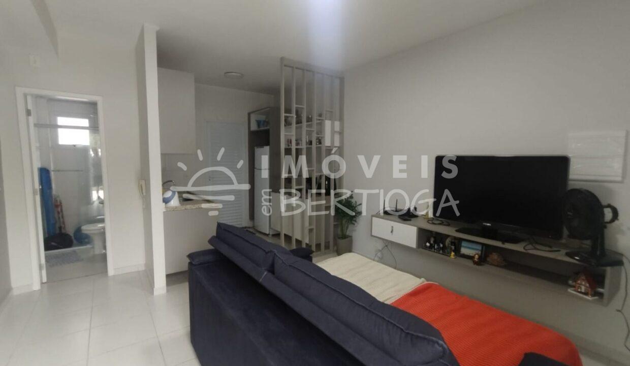 Villagio-venda-Bertioga-Indaia-VL0001S-imobiliaria-bertioga-2025-06-25_01-49-28_foto_sn-13