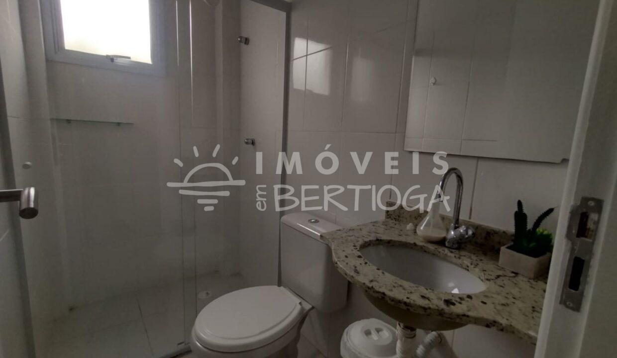 Villagio-venda-Bertioga-Indaia-VL0001S-imobiliaria-bertioga-2025-06-25_01-49-28_foto_sn-17