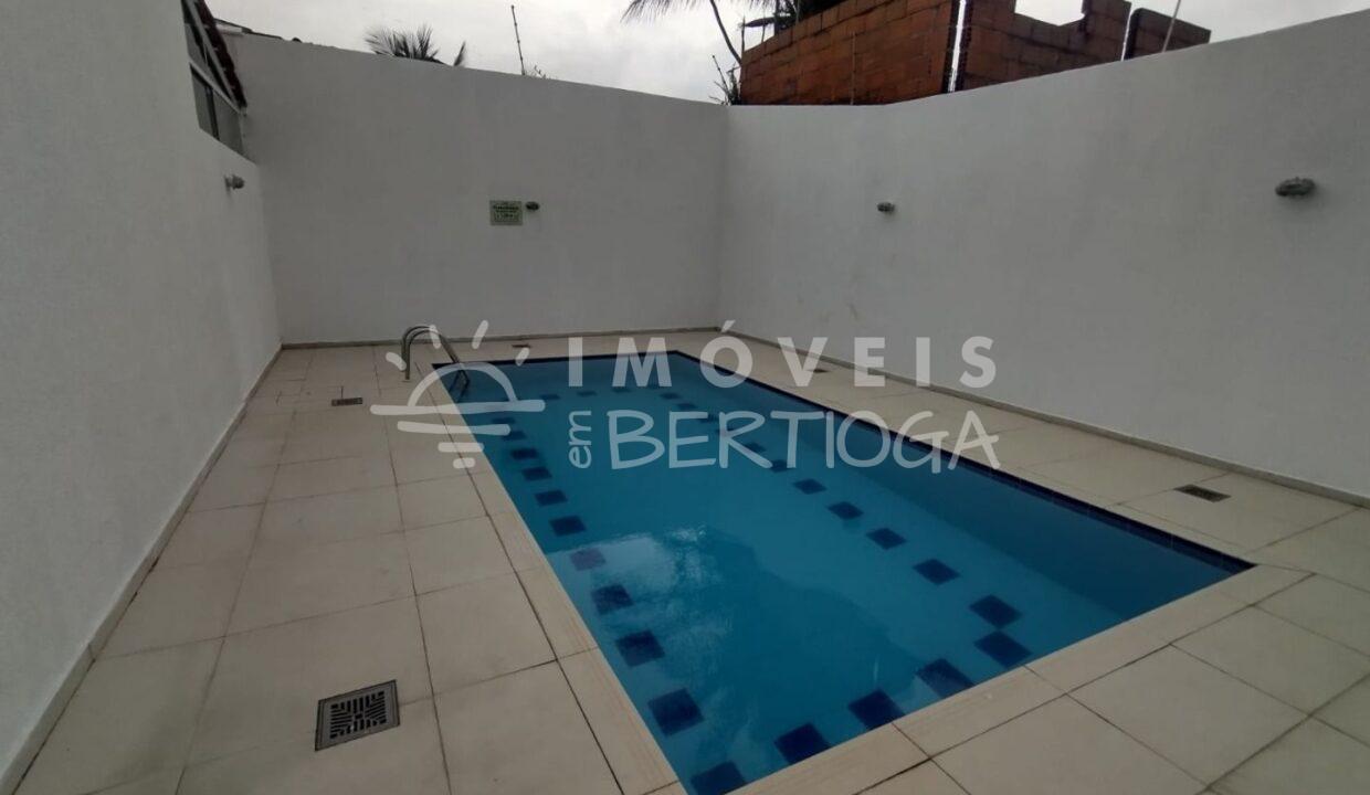 Villagio-venda-Bertioga-Indaia-VL0001S-imobiliaria-bertioga-2025-06-25_01-49-28_foto_sn-18