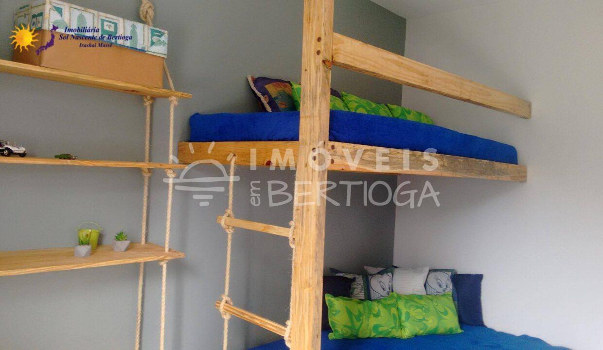 Villagio-venda-Bertioga-Indaia-VL0001S-imobiliaria-bertioga-2025-06-25_01-49-28_foto_sn-2