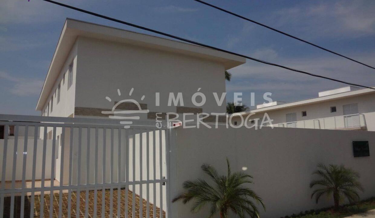 Villagio-venda-Bertioga-Indaia-VL0001S-imobiliaria-bertioga-2025-06-25_01-49-28_foto_sn-3