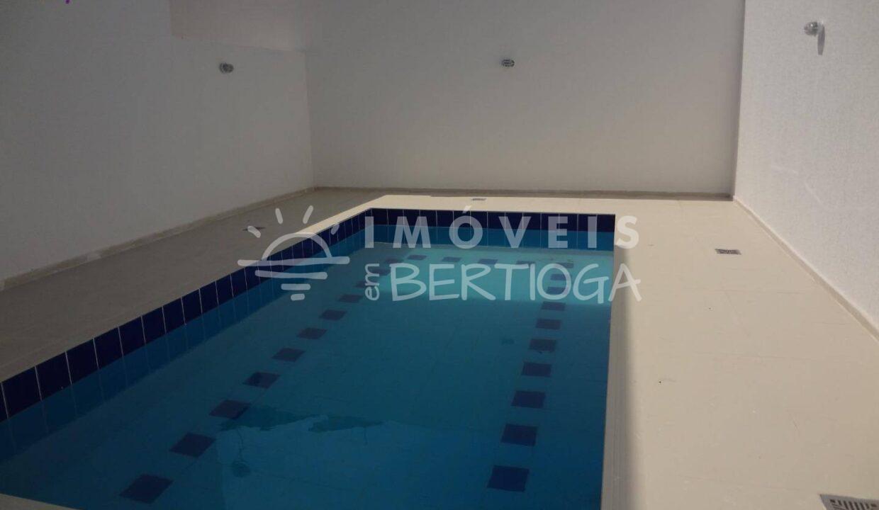 Villagio-venda-Bertioga-Indaia-VL0001S-imobiliaria-bertioga-2025-06-25_01-49-28_foto_sn-5