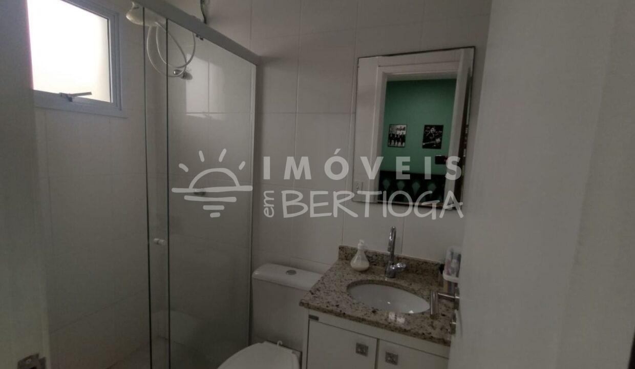 Villagio-venda-Bertioga-Indaia-VL0001S-imobiliaria-bertioga-2025-06-25_01-49-28_foto_sn-6