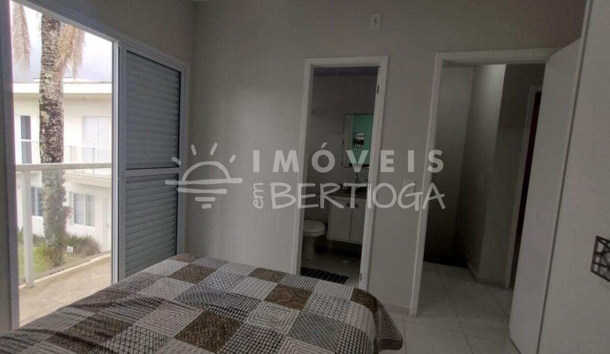 Villagio-venda-Bertioga-Indaia-VL0001S-imobiliaria-bertioga-2025-06-25_01-49-28_foto_sn-7