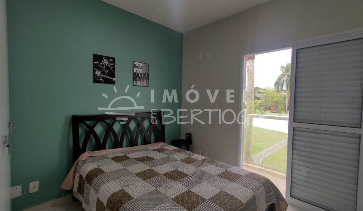 Villagio-venda-Bertioga-Indaia-VL0001S-imobiliaria-bertioga-2025-06-25_01-49-28_foto_sn-9