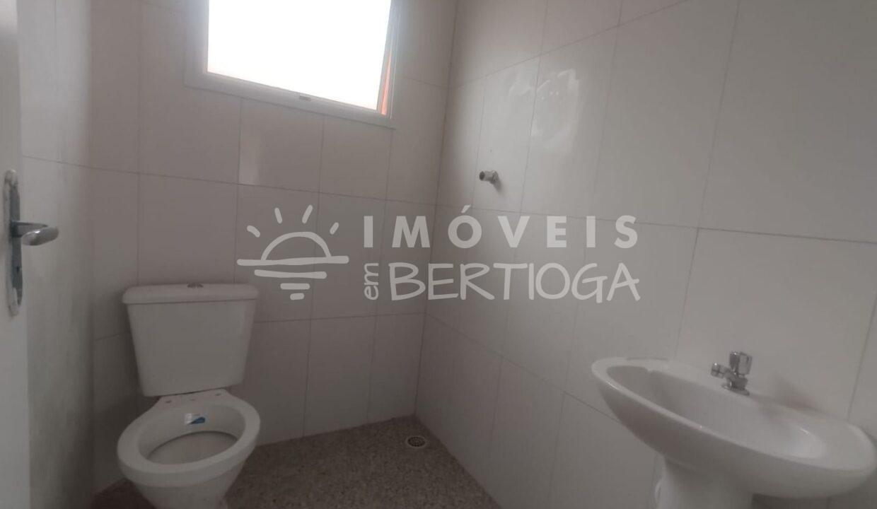 Villagio-venda-Bertioga-Indaia-VL0026S-imobiliaria-bertioga-2025-06-24_22-38-01_foto_sn-4