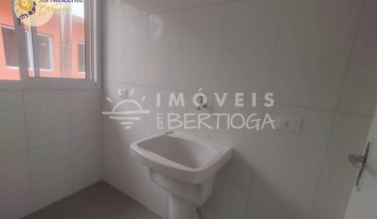 Villagio-venda-Bertioga-Indaia-VL0026S-imobiliaria-bertioga-2025-06-24_22-38-01_foto_sn-6