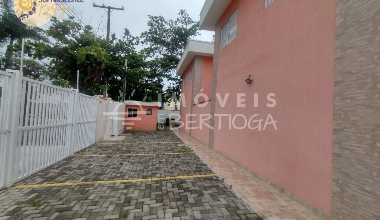 Villagio-venda-Bertioga-Indaia-VL0026S-imobiliaria-bertioga-2025-06-24_22-38-01_foto_sn-7