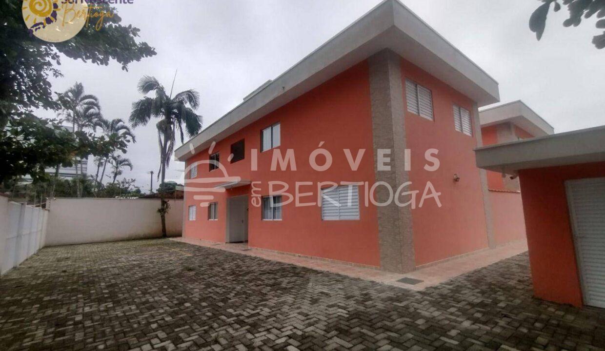 Villagio-venda-Bertioga-Indaia-VL0026S-imobiliaria-bertioga-2025-06-24_22-38-01_foto_sn-9