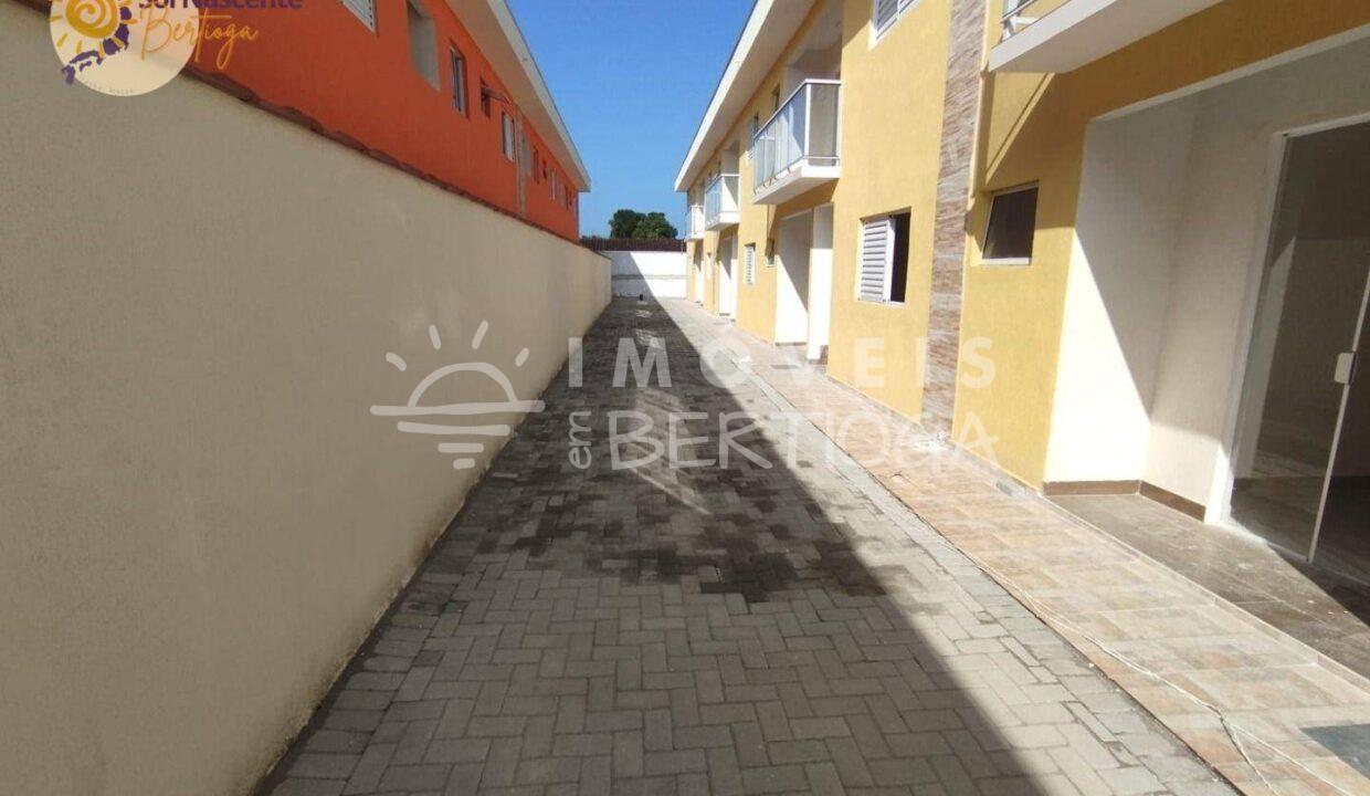 Villagio-venda-Bertioga-Indaia-VL0048S-imobiliaria-bertioga-2025-06-24_18-22-29_foto_sn-1