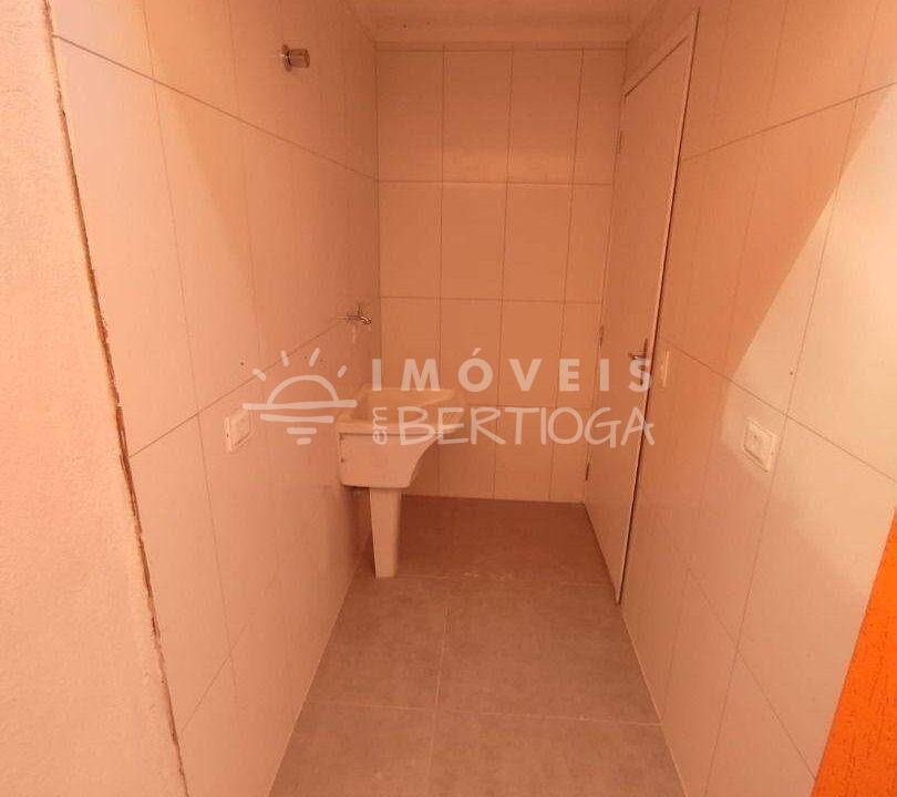 Villagio-venda-Bertioga-Indaia-VL0048S-imobiliaria-bertioga-2025-06-24_18-22-29_foto_sn-2
