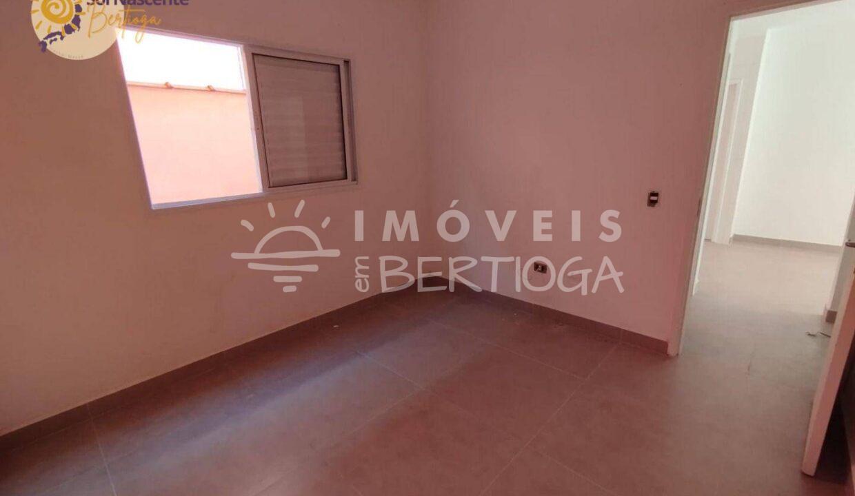 Villagio-venda-Bertioga-Indaia-VL0048S-imobiliaria-bertioga-2025-06-24_18-22-29_foto_sn-6